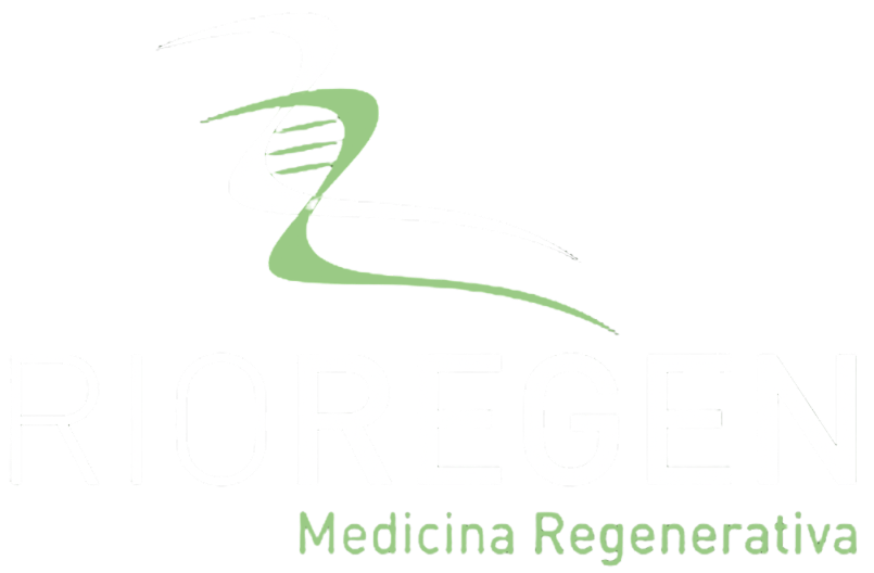 Rioregen — Medicina Regenerativa
